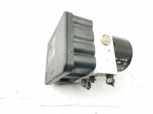Aggregati ABS BMW Z3 Roadster (E36) 2.2 i (170 hp) 28157989