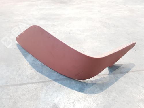 Right front seat MCLAREN 720S 4.0 | BP29957143C16