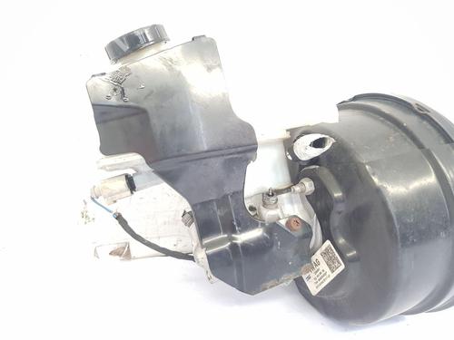 Servo brake VW GOLF VII (5G1, BQ1, BE1, BE2) 2.0 TDI | BP28120252M42 