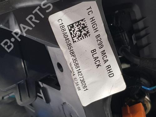 Armlene FORD FIESTA VI (CB1, CCN) 1.6 TDCi | BP31663674I20 