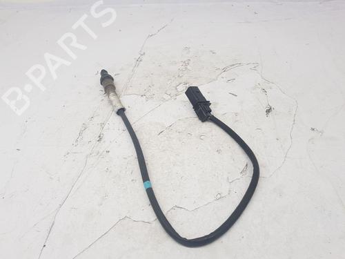 Electronic sensor AUDI A4 B9 Avant (8W5, 8WD) RS4 TFSi quattro | BP33726508M84 - Image 4