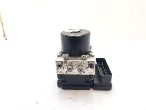 ABS pump VOLVO V40 Hatchback (525) D4 | BP29575664M43 