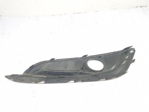 Right front fog light VAUXHALL INSIGNIA Mk I (A) Hatchback (G09) 1.6 CDTI (68) | BP32430219C31