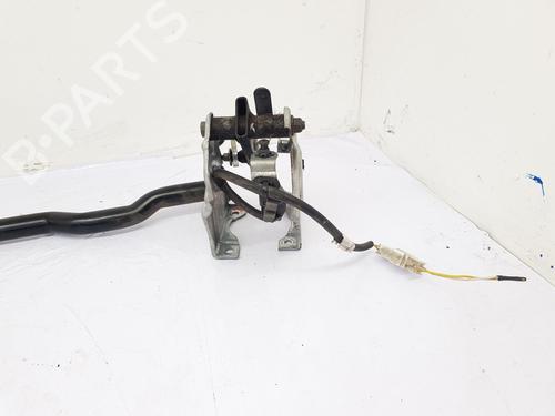Pedal RENAULT TRAFIC II Van (FL) 1.9 dCi 100 (FL0C, FL0K, FL0B) | BP36812868I4 - Image 3