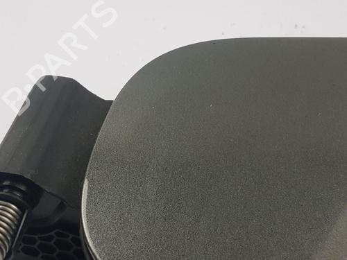 Tanklåg FORD KUGA III (DFK)  | BP30948743C131 