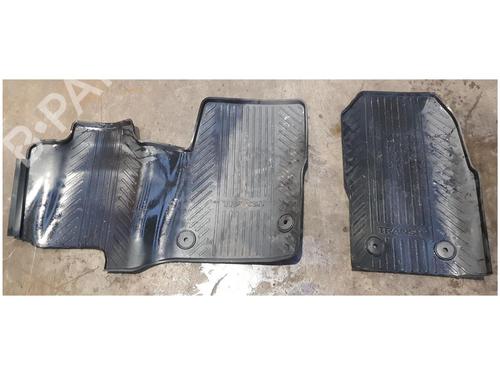 other-ford-transit-custom-v362-van-fy-fz-2012-22660024 main image