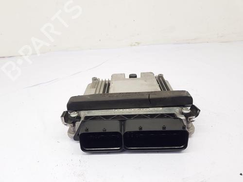 Engine control unit (ECU) AUDI A5 (8T3) 3.0 TDI quattro | BP37439313M57 - Image 2