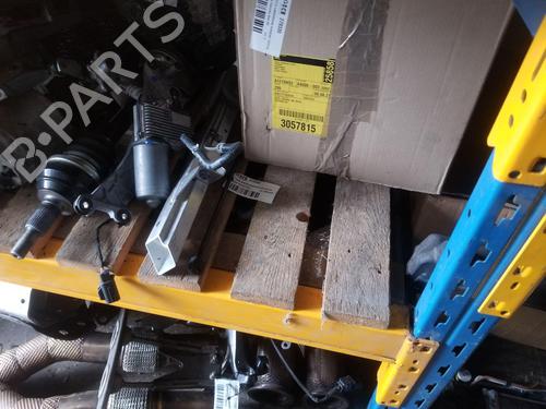 Hood lift support BENTLEY BENTAYGA (4V1) 6.0 | BP22678629C139 