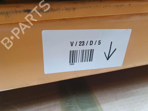 Other HONDA CR-V V (RW_, RT_) 2.0 e-CVT Hybrid (RT5) | BP29575675O1