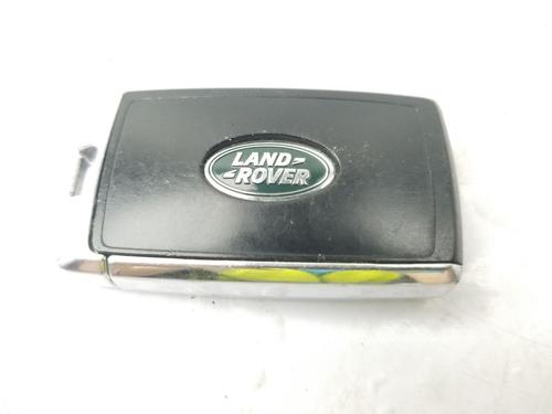 Used Electronic module Electronic module 38460148 38460148