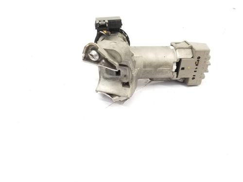 Ignition barrel FORD FIESTA VI (CB1, CCN) 1.6 TDCi | BP36144330M48 - Image 3