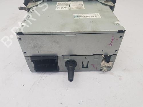 Radio FORD KUGA I 2.0 TDCi 4x4 | BP36459779E6 - Image 6