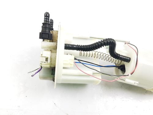 Fuel pump CITROËN C1 (PM_, PN_) 1.0 | BP24810498M76 