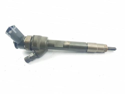 Injector BMW 3 (F30, F80) 318 d | BP29407900M100 