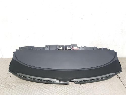 Dashboard TESLA MODEL 3 (5YJ3) EV AWD | BP33413040C46  - Image 11