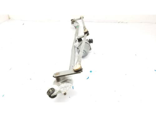 Front wiper motor DODGE AVENGER | BP38560727M29 - Image 3