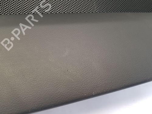 Armrest / Center console PORSCHE 911 (991) 3.8 Carrera S / GTS | BP29620148I20 