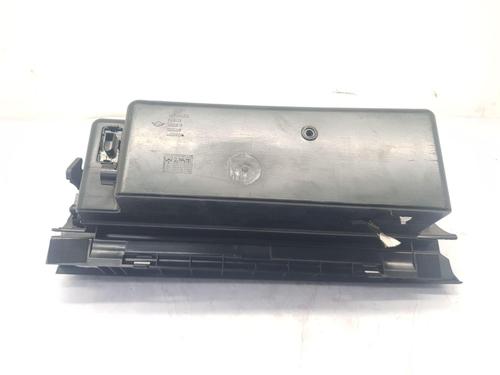 Glove box MINI MINI (R50, R53) Cooper | BP40598824C95 - Image 5