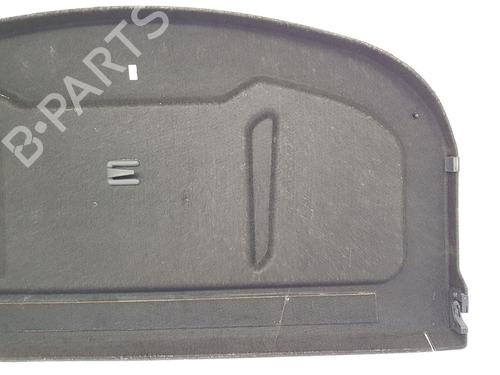 Rear parcel shelf HYUNDAI i30 (GD) 1.4 | BP29597787C85 
