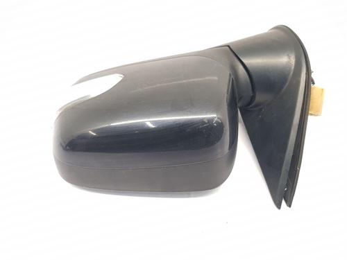 Außenspiegel links ISUZU D-MAX I (TFR, TFS) 2.5 DiTD 4x4 (TFS86_) | BP29984418C26 