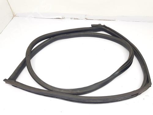 Rubber door seal MINI MINI CLUBMAN (R55) One | BP23504473C142 