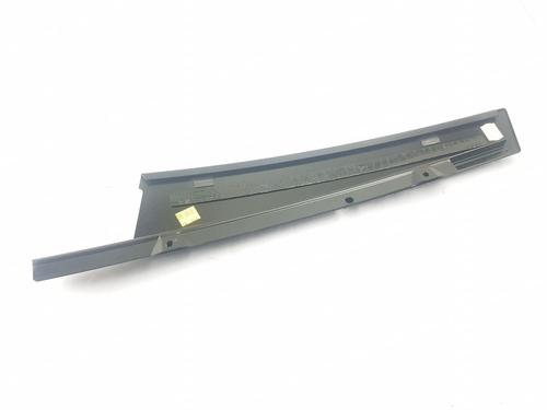 Other MERCEDES-BENZ E-CLASS (W213)  | BP30891876O1 