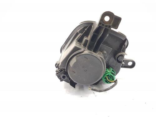 Right daytime light FIAT 500 (312_) 1.2 (312AXA1A) | BP32331957C103