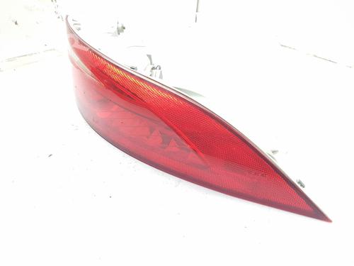Right taillight JAGUAR XF II (X260) | BP33329828C35 - Image 3