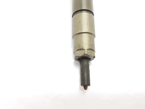 Injector BMW 1 (F20) 116 d | BP29379075M100 