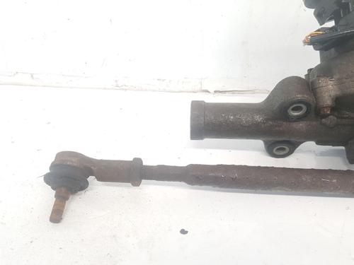 Steering rack HONDA CIVIC VII Hatchback (EU, EP, EV) 1.6 i (EP2, EU8, EU6) | BP40463363M22  - Image 9