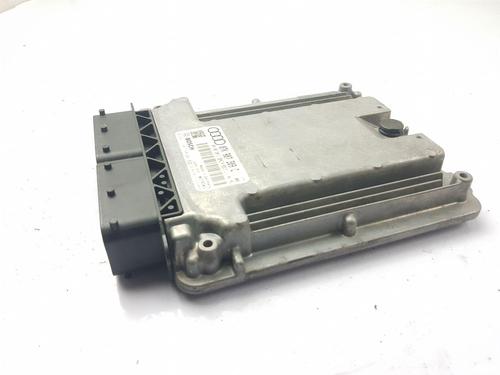 Engine control unit (ECU) AUDI A3 Sportback (8VA, 8VF) RS3 quattro | BP34169270M57 - Image 5