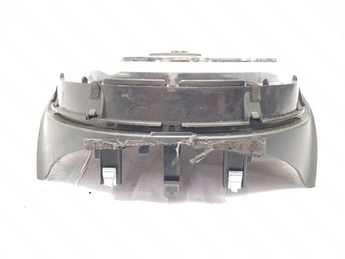 Bilradio MINI MINI (F56) One | BP30891503E6