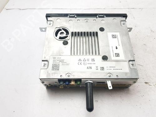 Used Electronic module Electronic module KIA NIRO II (SG2) EV (204 hp) 34331819 34331819