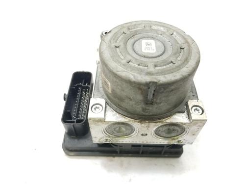 ABS pump OPEL CORSA F (P2JO) 1.2 (68) | BP22659102M43