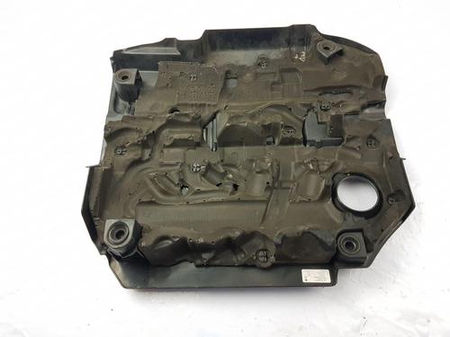 Upper protection SKODA OCTAVIA III (5E3, NL3, NR3) 2.0 TDI RS | BP29467349M93 