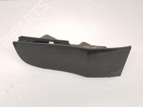 Used Fuel flap MERCEDES-BENZ VITO Van (W447) [2014-2025]  28307764