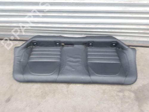 Right front seat ALFA ROMEO GIULIA (952_) 2.2 D (952AFA25, 952AFM25, 952ALA25) | BP28329809C16 