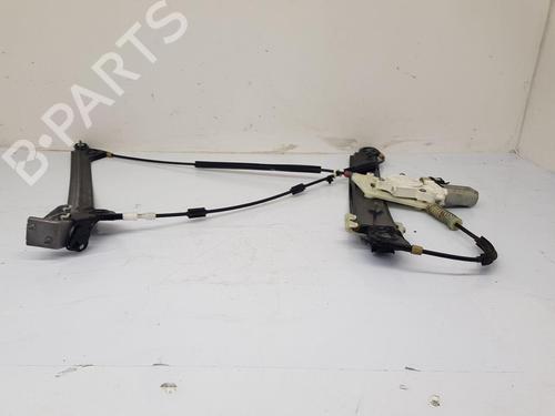 Front left window mechanism BMW 1 Coupe (E82) 118 d | BP33944451C22  - Image 5