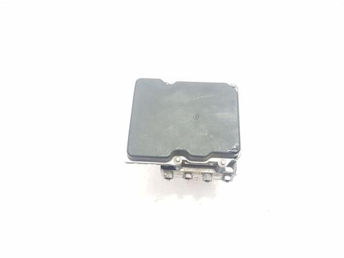Used ABS pump JAGUAR XJ (X351) 3.0 SDV6 (275 hp) 22672262