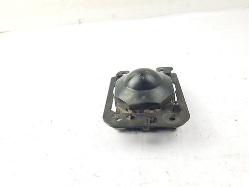 Electronic module BENTLEY CONTINENTAL Coupe (3S3) 6.0 W12 AWD | BP37262619M83 - Image 4