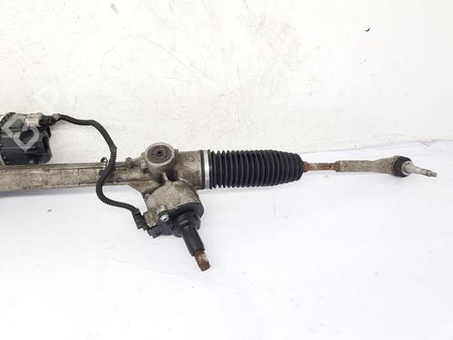 Styregear/Snekke ALFA ROMEO GIULIA (952_) 2.2 D (952AFA25, 952AFM25, 952ALA25) | BP30627983M22