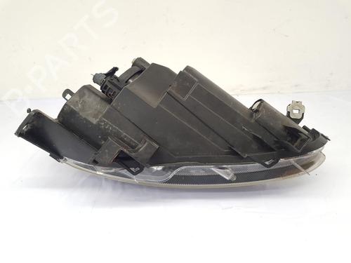 Left headlight FIAT PUNTO EVO (199_) 1.4 (199AXB1A) | BP34708706C28  - Image 6