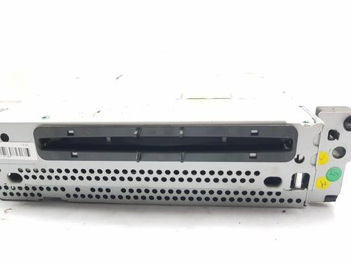 Radio BMW 5 (F10) 520 d | BP29229848E6 