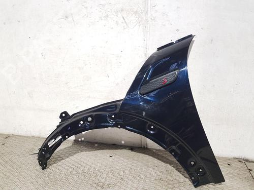 Left front fenders MINI MINI (F56) Cooper S | BP29467502C41 