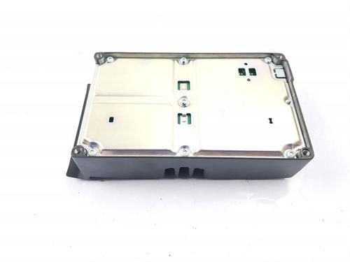 Elektronisk modul LOTUS EMIRA 3.5 | BP30864800M83 