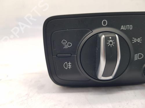 Headlight switch AUDI A3 Limousine (8VS, 8VM) S3 quattro | BP39174827I24 - Image 2