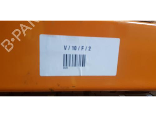 Other BMW i3 (I01) Electric | BP30471651O1 