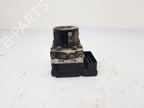 abs-pump-skoda-superb-ii-3t4-2008-2009-2010-2011-2012-2013-2014-2015-33295976 main image
