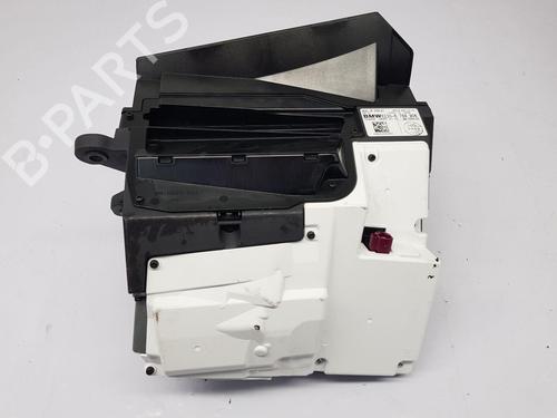 Display BMW X3 (G01, F97, G08) M Competition | BP30161504C48 