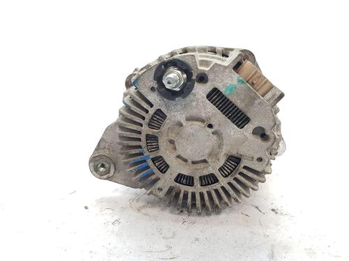 Alternator NISSAN MICRA IV (K13K, K13KK) 1.2 DIG-S | BP22666719M7 